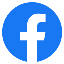 Facebook Link
                    Icon